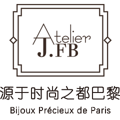 Atelier J.FB